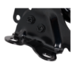 Picture of Hood Hinge