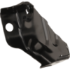 Picture of Radiator Support Bracket