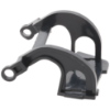 Picture of Bumper Bracket