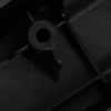 Picture of License Plate Bracket