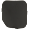 Picture of Tow Eye Cover
