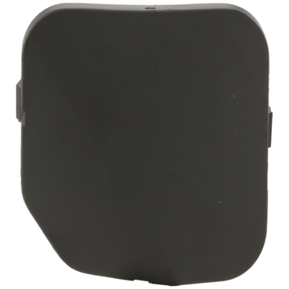 Picture of Tow Eye Cover