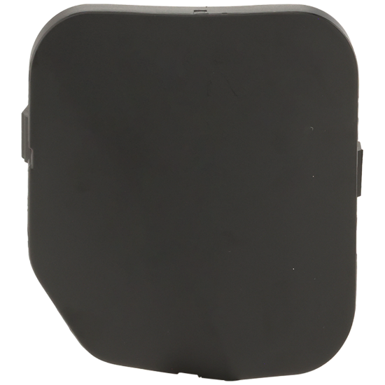 Picture of Tow Eye Cover