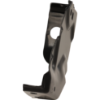 Picture of Radiator Support Bracket