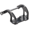 Picture of Bumper Bracket
