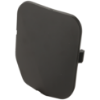 Picture of Tow Eye Cover