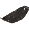 Picture of Radiator Support Bracket