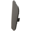 Picture of Tow Eye Cover