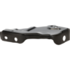 Picture of Radiator Support Bracket