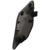 Picture of Tow Eye Cover