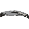 Picture of Radiator Support Bracket