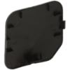 Picture of Tow Eye Cover