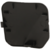 Picture of Tow Eye Cover