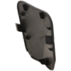 Picture of Tow Eye Cover