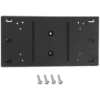 Picture of License Plate Bracket