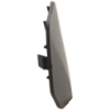 Picture of Tow Eye Cover