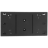 Picture of License Plate Bracket