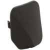 Picture of Tow Eye Cover