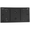 Picture of License Plate Bracket