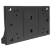 Picture of License Plate Bracket