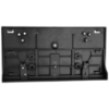 Picture of License Plate Bracket