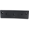 Picture of License Plate Bracket