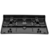 Picture of License Plate Bracket