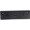 Picture of License Plate Bracket
