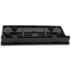 Picture of License Plate Bracket