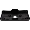 Picture of License Plate Bracket