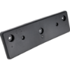 Picture of License Plate Bracket
