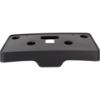 Picture of License Plate Bracket
