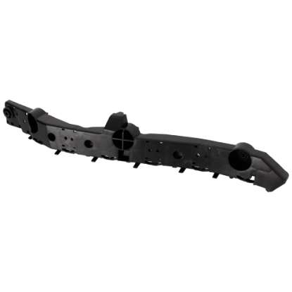 Picture of Bumper Bracket