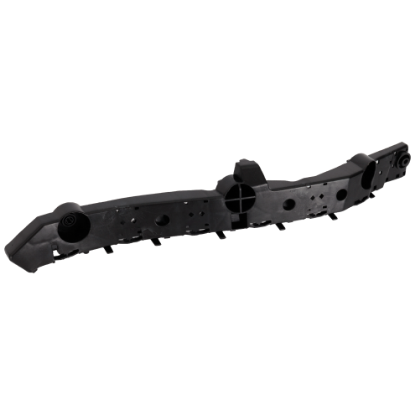Picture of Bumper Bracket