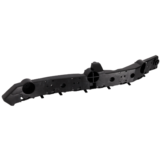 Picture of Bumper Bracket