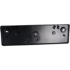 Picture of License Plate Bracket