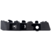Picture of Bumper Bracket