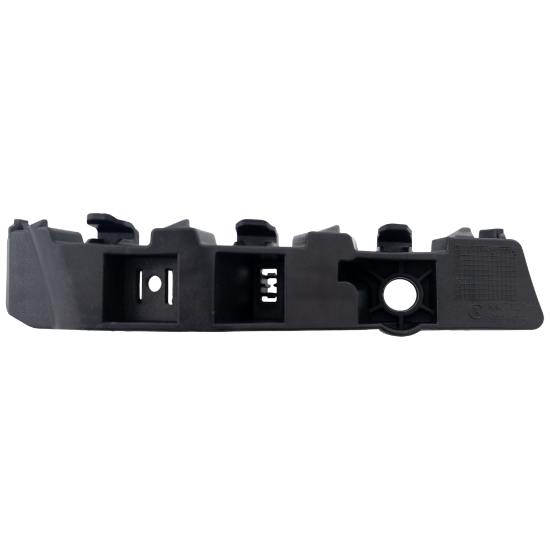 Picture of Bumper Bracket