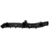 Picture of Bumper Bracket