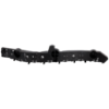 Picture of Bumper Bracket