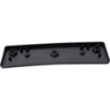 Picture of License Plate Bracket
