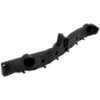 Picture of Bumper Bracket