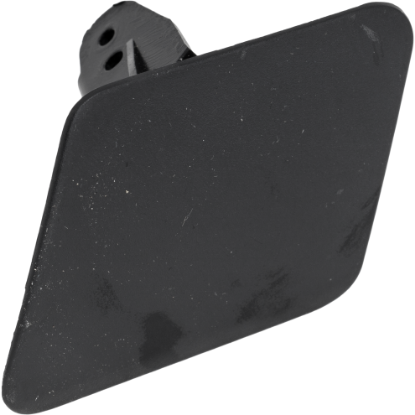 Picture of Headlight Washer Cover