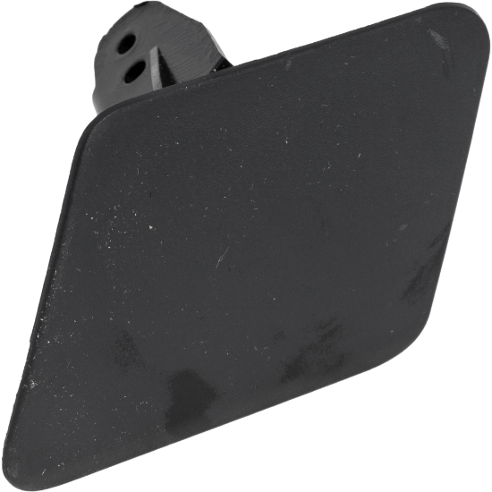 Picture of Headlight Washer Cover