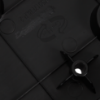 Picture of License Plate Bracket