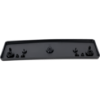 Picture of License Plate Bracket
