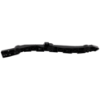Picture of Bumper Bracket