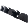 Picture of Bumper Bracket