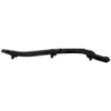Picture of Bumper Bracket