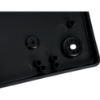 Picture of License Plate Bracket